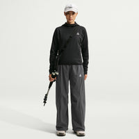 Anthracite/Summit White