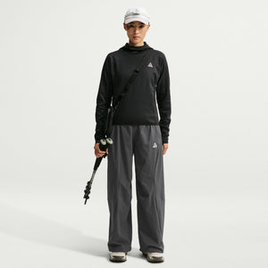 Anthracite/Summit White