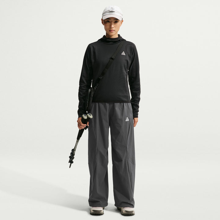 Nike ACG Women's High Stakes Loose Fit Hiking Pants