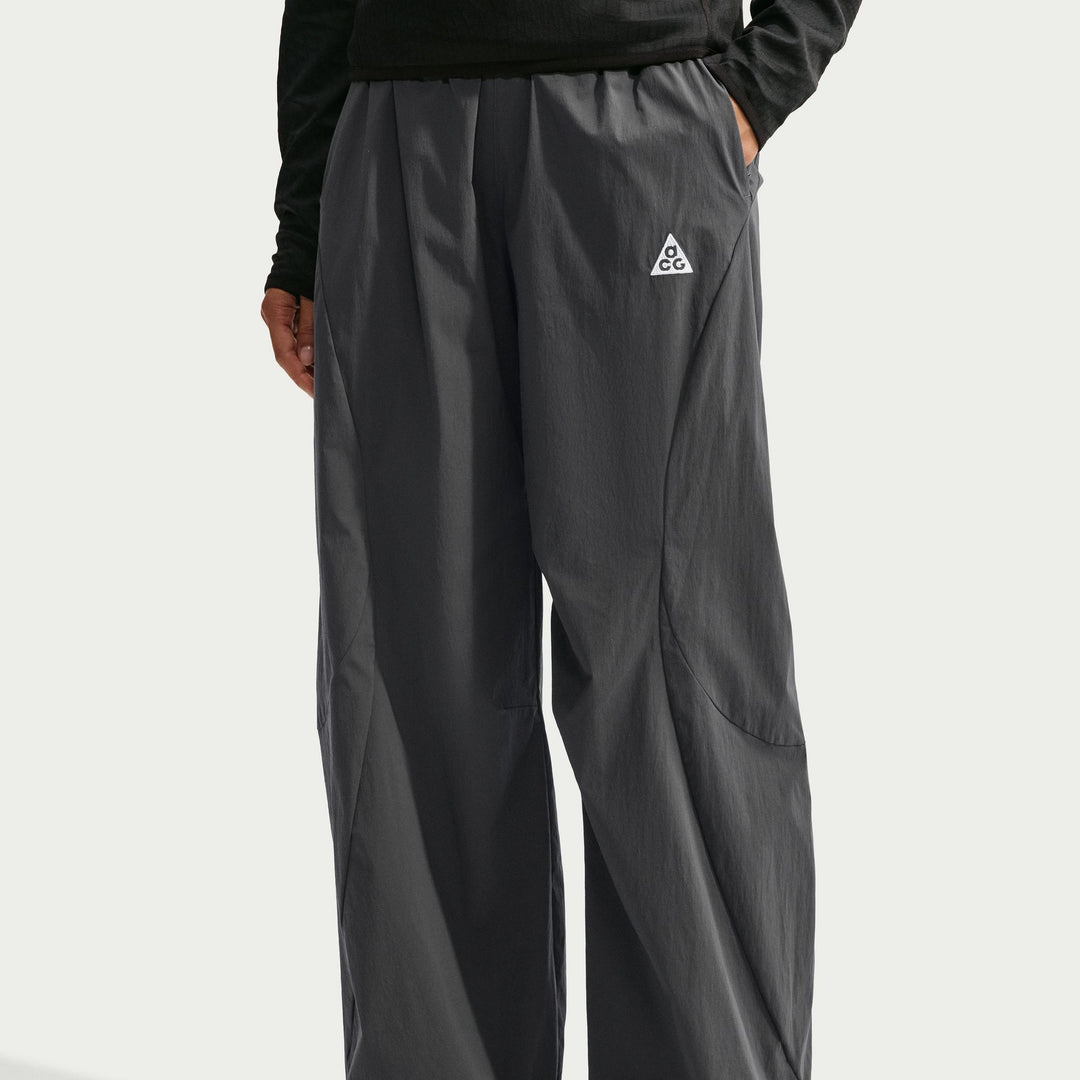 Nike ACG Women's High Stakes Loose Fit Hiking Pants