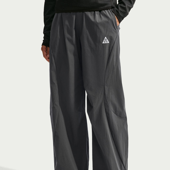 Nike ACG Women's High Stakes Loose Fit Hiking Pants