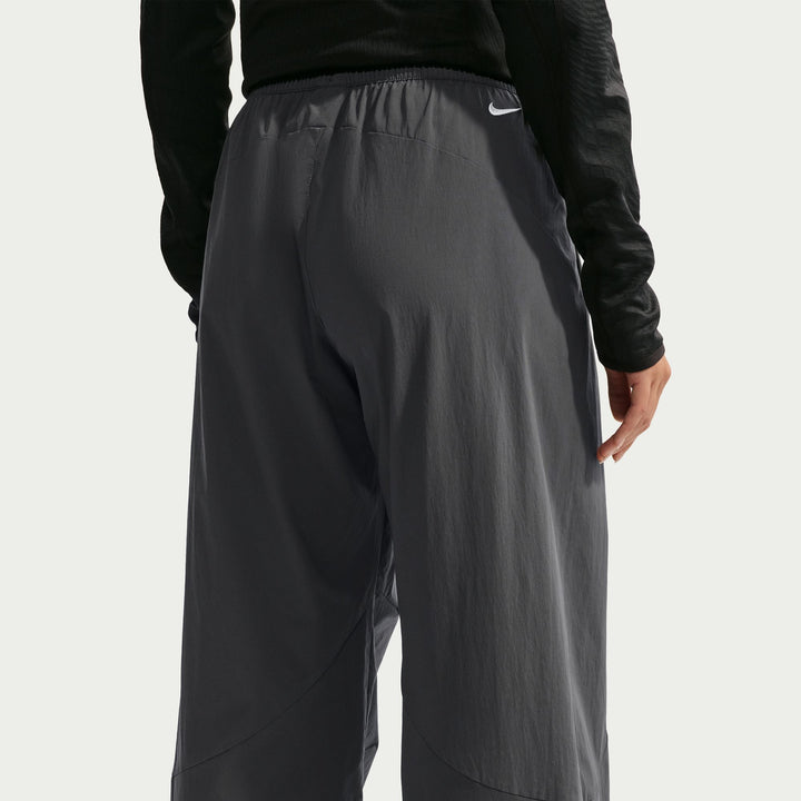 Nike ACG Women's High Stakes Loose Fit Hiking Pants