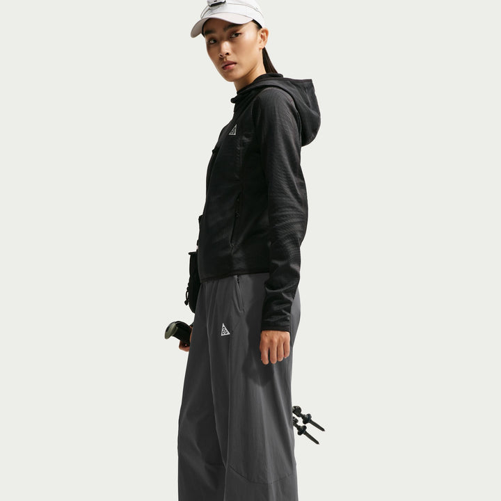 Nike ACG Women's High Stakes Loose Fit Hiking Pants