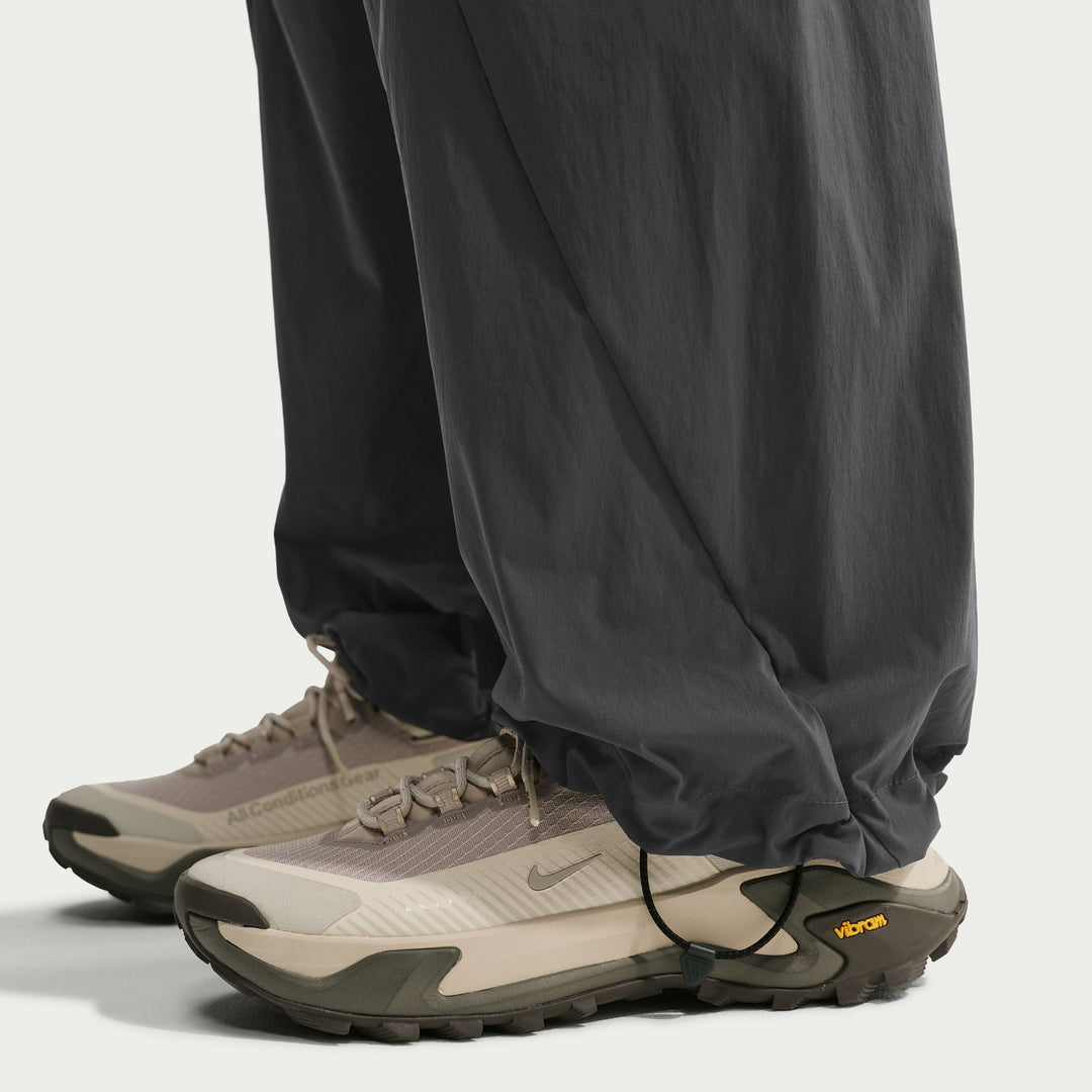 Nike ACG Women's High Stakes Loose Fit Hiking Pants