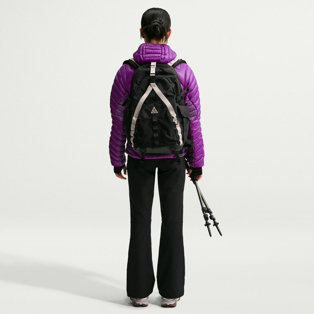 Nike ACG Women's Cloud Trekker Hiking Pants