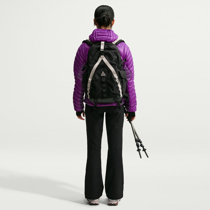 Nike ACG Women's Cloud Trekker Hiking Pants