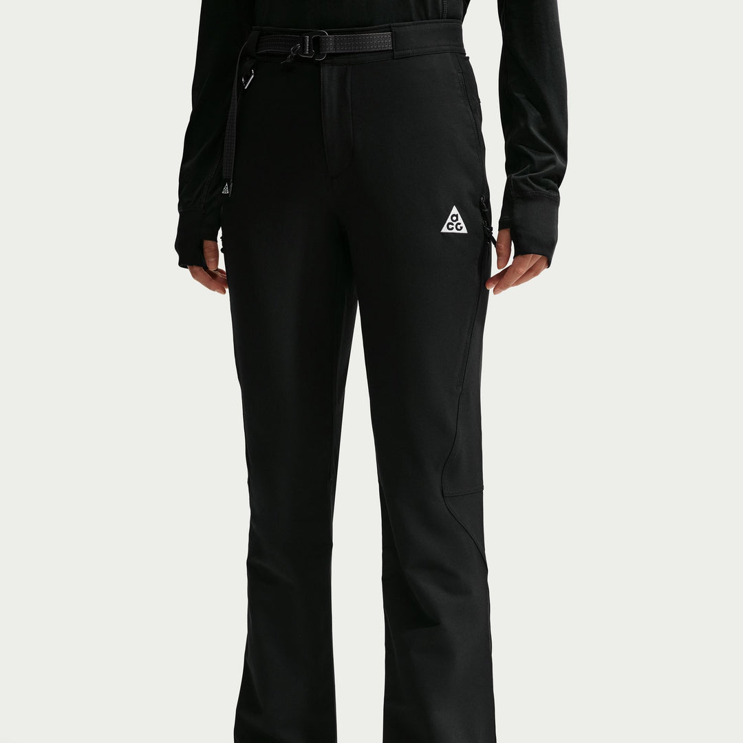Nike ACG Women's Cloud Trekker Hiking Pants
