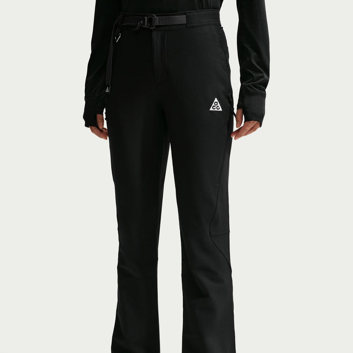 Nike ACG Women's Cloud Trekker Hiking Pants