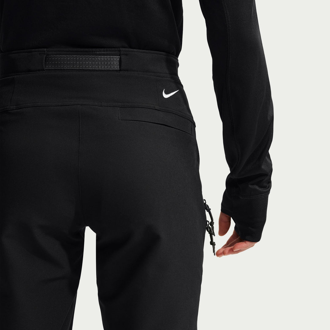 Nike ACG Women's Cloud Trekker Hiking Pants