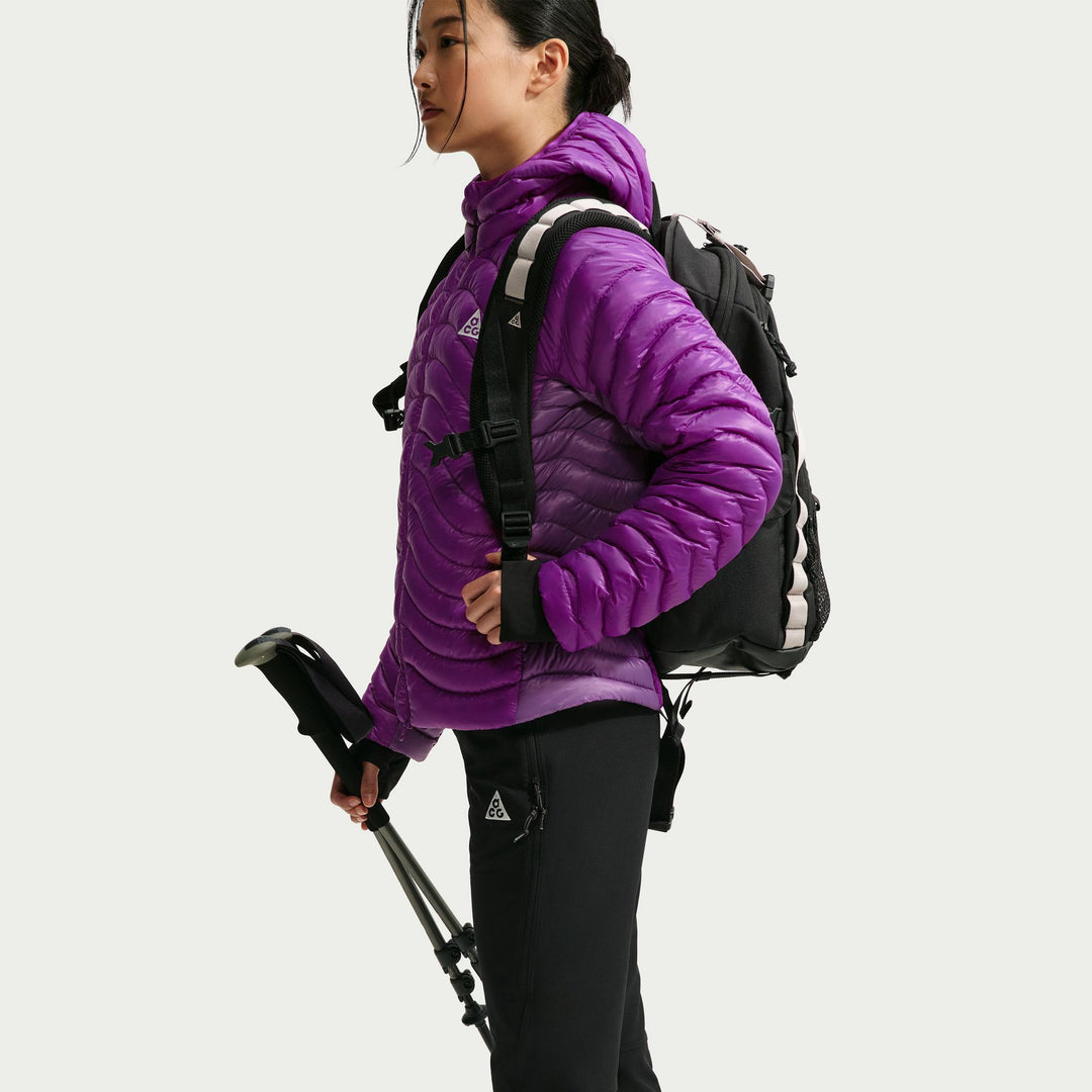 Nike ACG Women's Cloud Trekker Hiking Pants