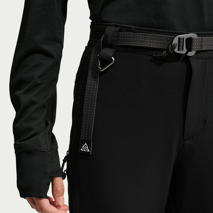 Nike ACG Women's Cloud Trekker Hiking Pants