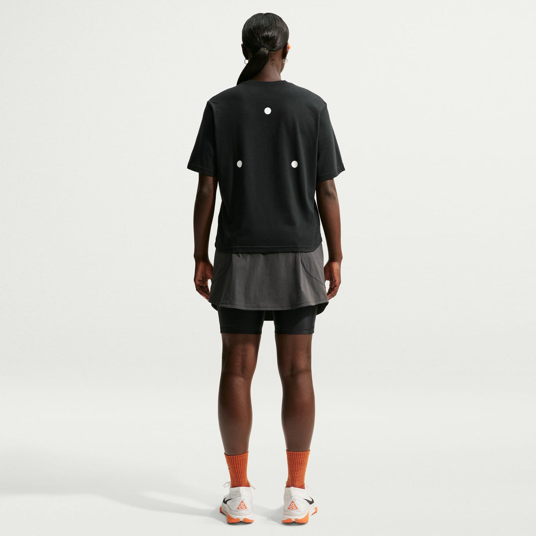 Nike ACG Women's Dri-FIT T-Shirt