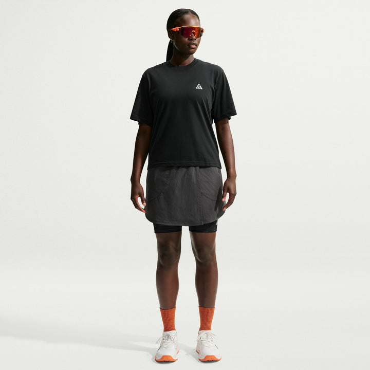 Nike ACG Women's Dri-FIT T-Shirt