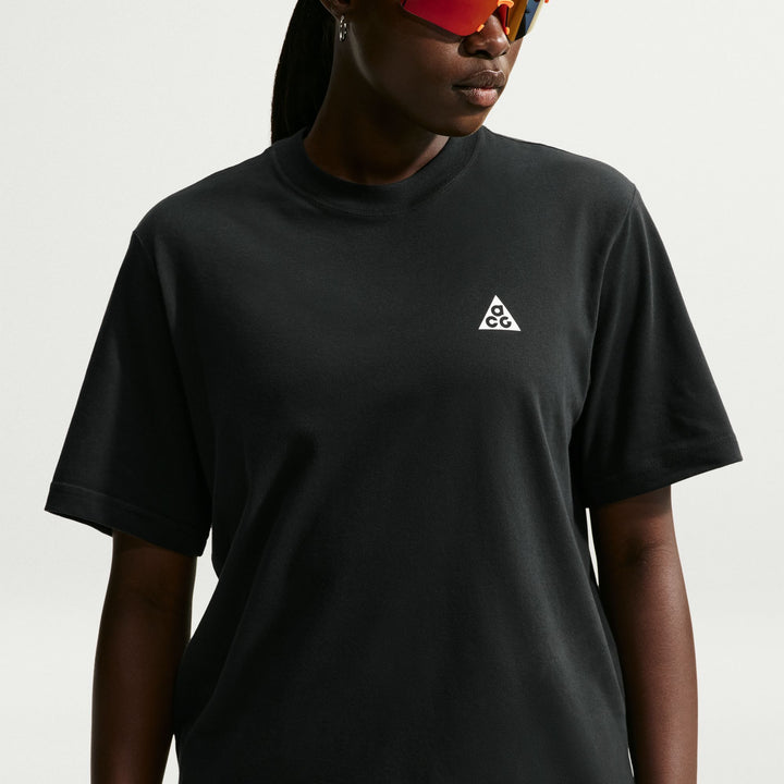 Nike ACG Women's Dri-FIT T-Shirt