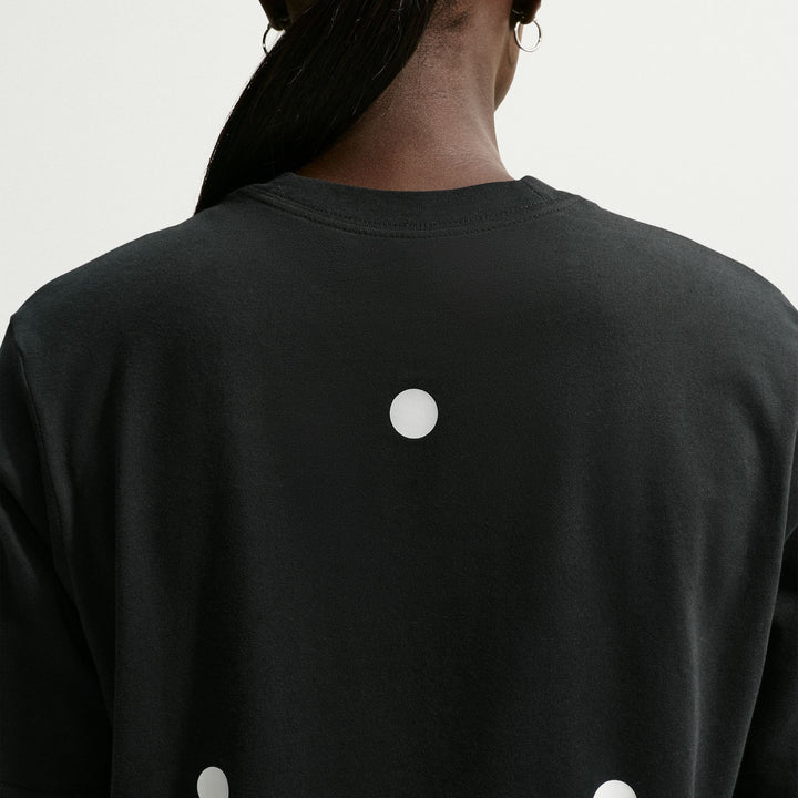 Nike ACG Women's Dri-FIT T-Shirt