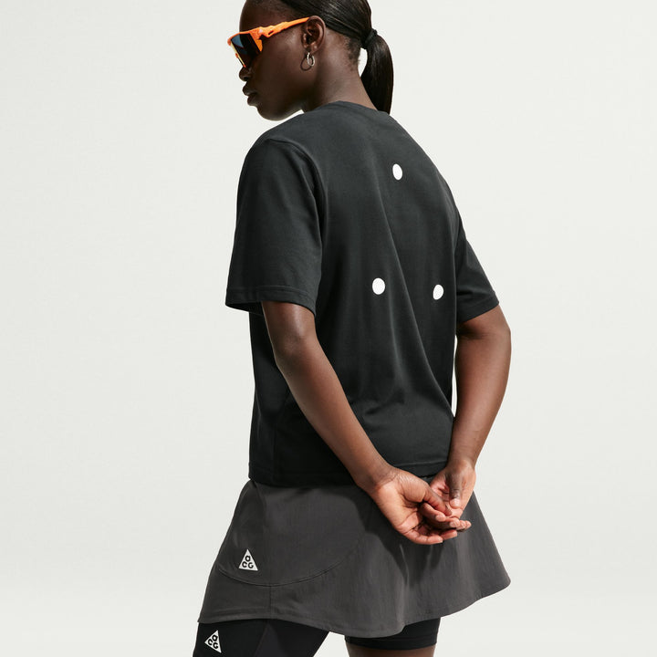 Nike ACG Women's Dri-FIT T-Shirt