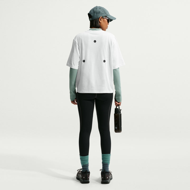 Nike ACG Women's Dri-FIT T-Shirt
