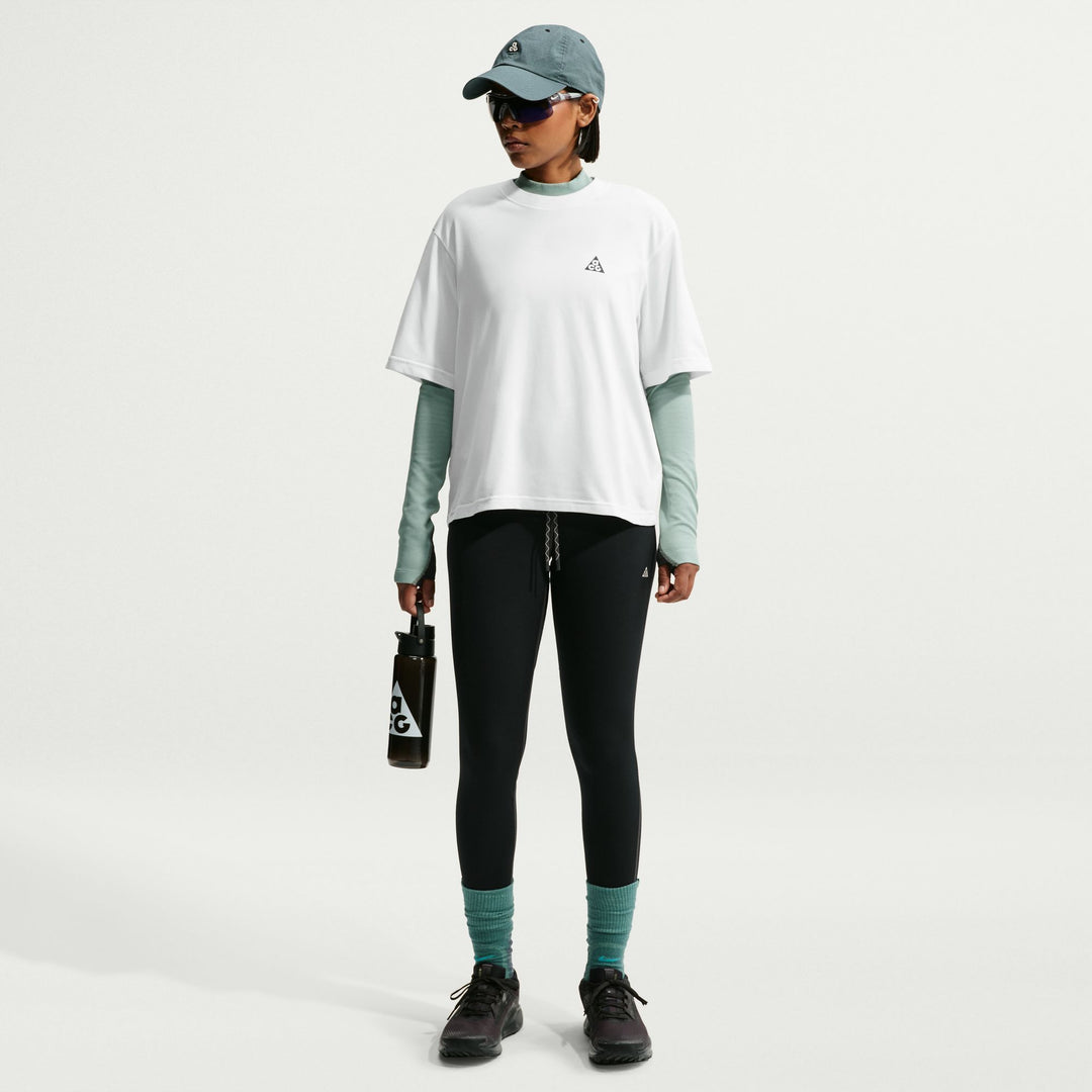 Nike ACG Women's Dri-FIT T-Shirt