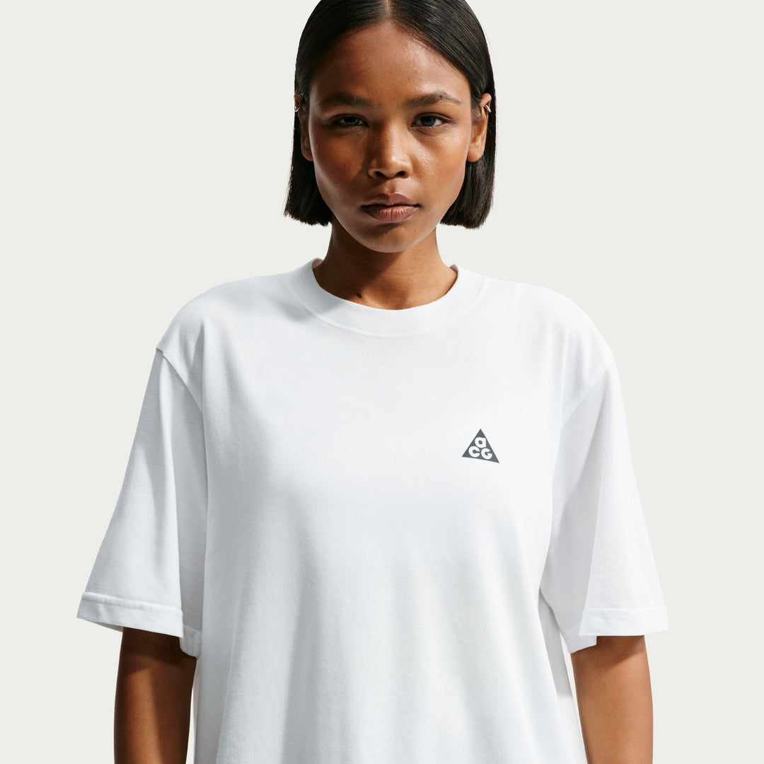 Nike ACG Women's Dri-FIT T-Shirt