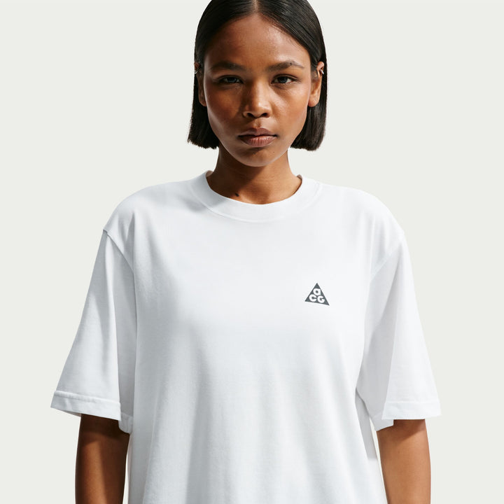 Nike ACG Women's Dri-FIT T-Shirt