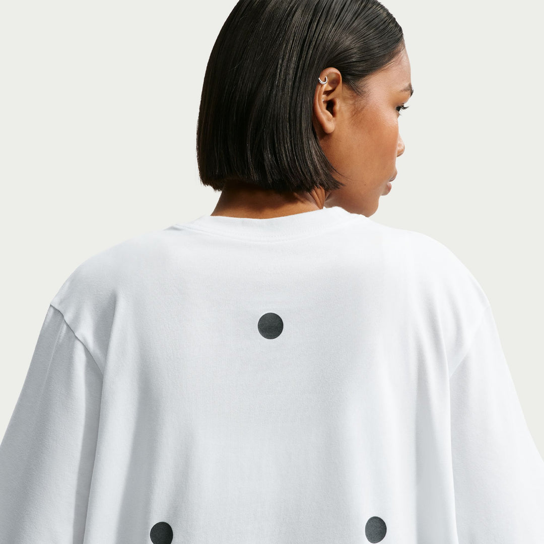 Nike ACG Women's Dri-FIT T-Shirt