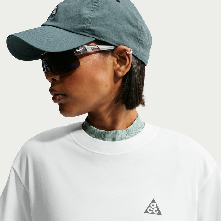 Nike ACG Women's Dri-FIT T-Shirt