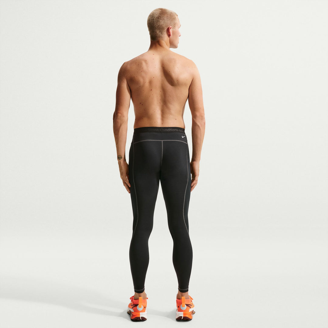 Nike ACG Men's Wildsee Dri-Fit Base Layer Tights