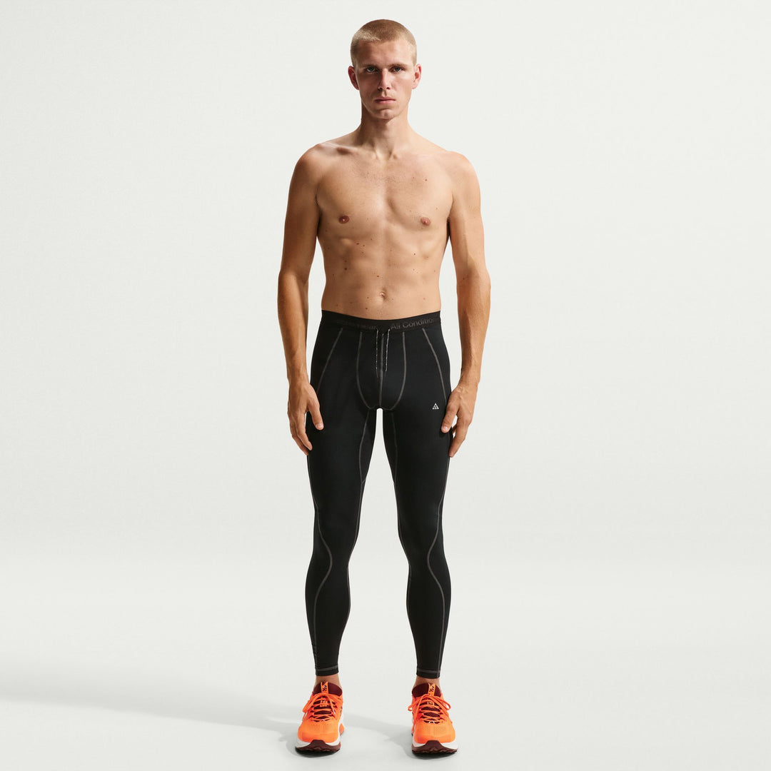 Nike ACG Men's Wildsee Dri-Fit Base Layer Tights
