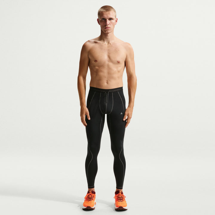 Nike ACG Men's Wildsee Dri-Fit Base Layer Tights