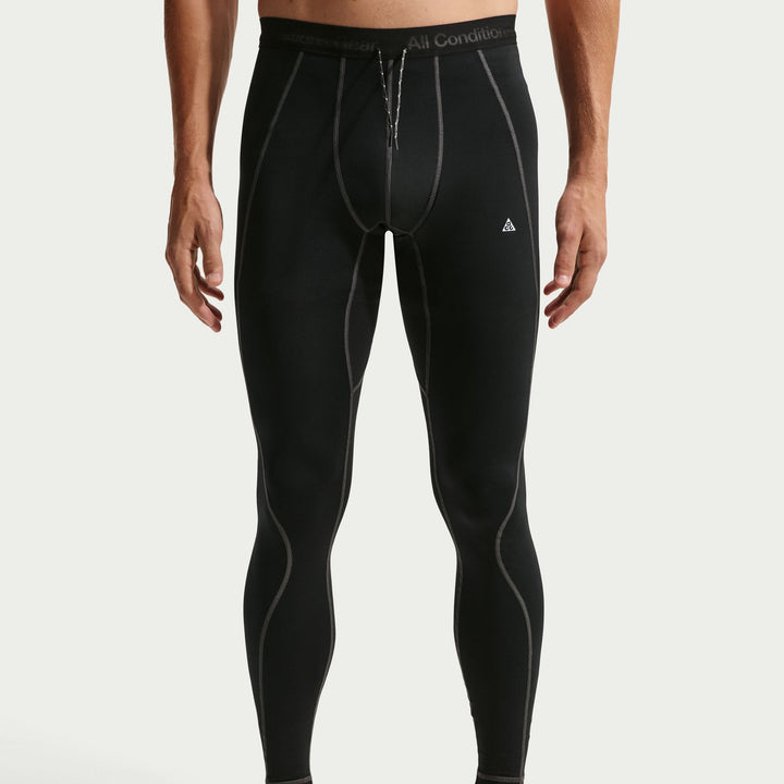 Nike ACG Men's Wildsee Dri-Fit Base Layer Tights