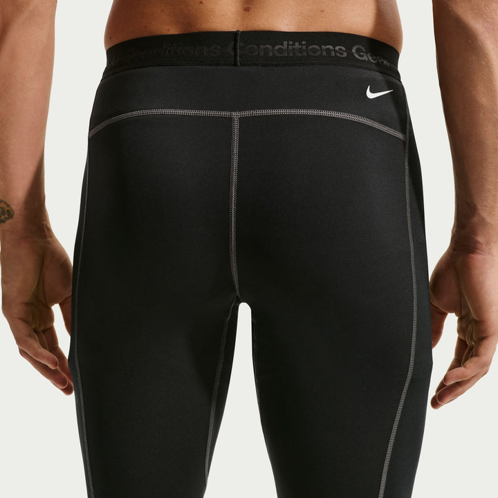 Nike ACG Men's Wildsee Dri-Fit Base Layer Tights