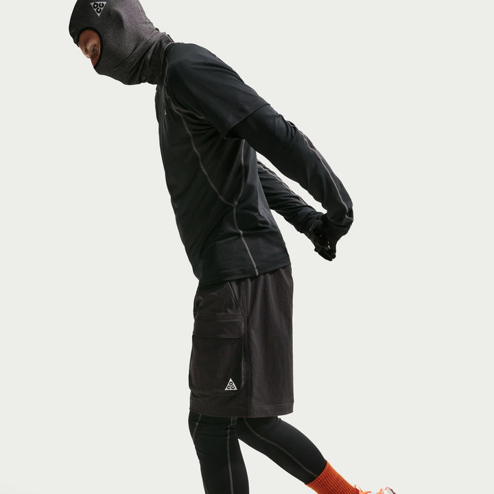 Nike ACG Men's Wildsee Dri-Fit Base Layer Tights