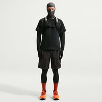 Black/Anthracite/Cool Grey/Summit White