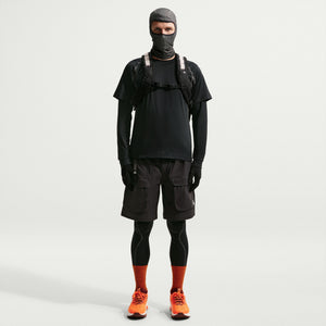 Black/Anthracite/Cool Grey/Summit White