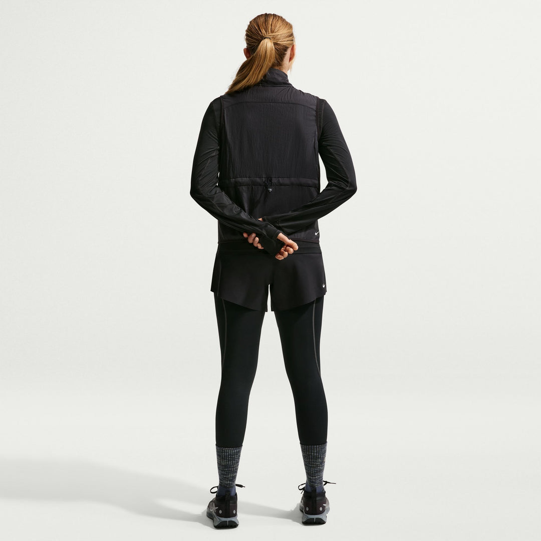 Nike ACG Women's Wildsee Base Layer Leggings