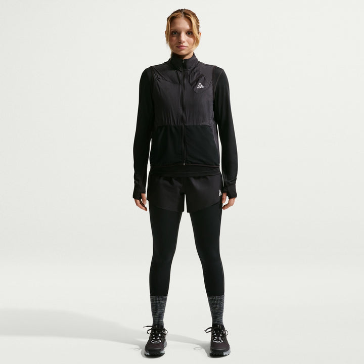 Nike ACG Women's Wildsee Base Layer Leggings
