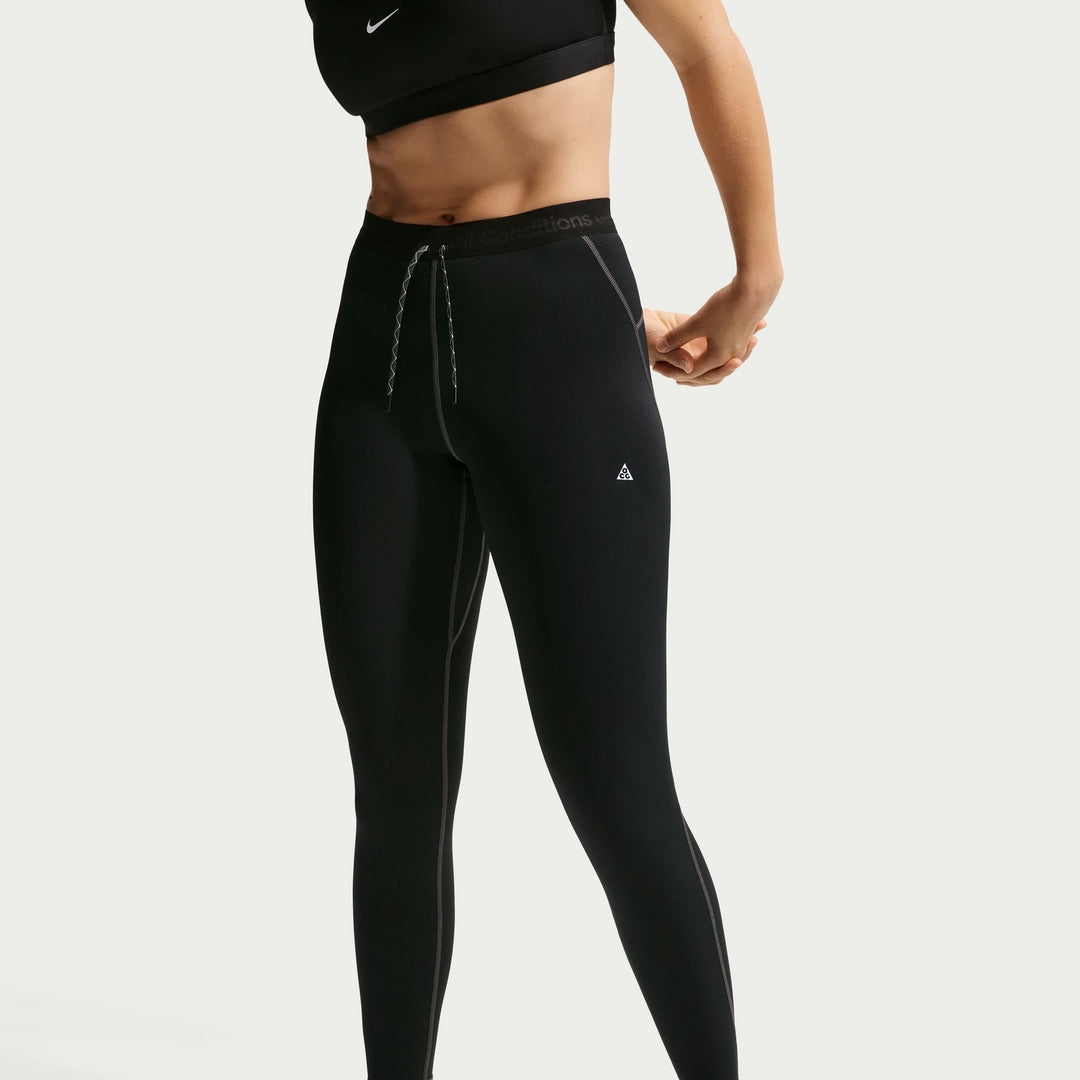 Nike ACG Women's Wildsee Base Layer Leggings