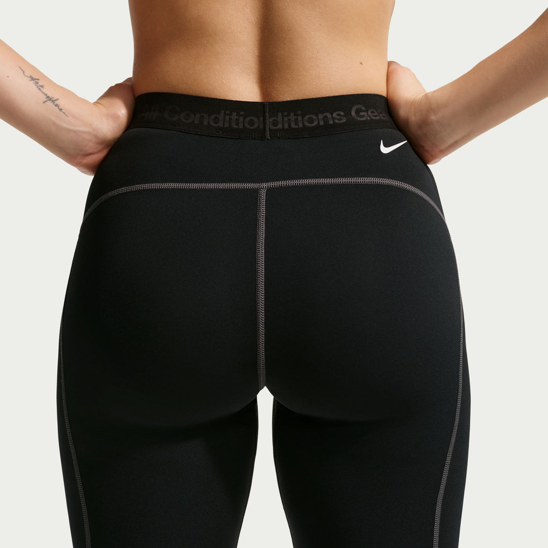Nike ACG Women's Wildsee Base Layer Leggings