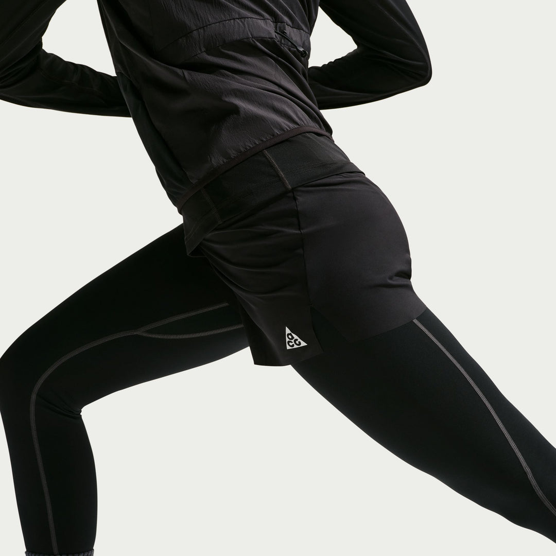 Nike ACG Women's Wildsee Base Layer Leggings