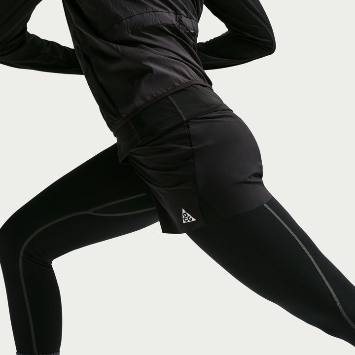 Nike ACG Women's Wildsee Base Layer Leggings