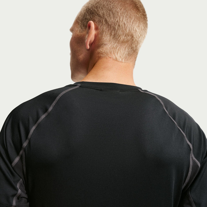 Nike ACG Men's Wildsee Dri-Fit Short-Sleeve Base Layer Top