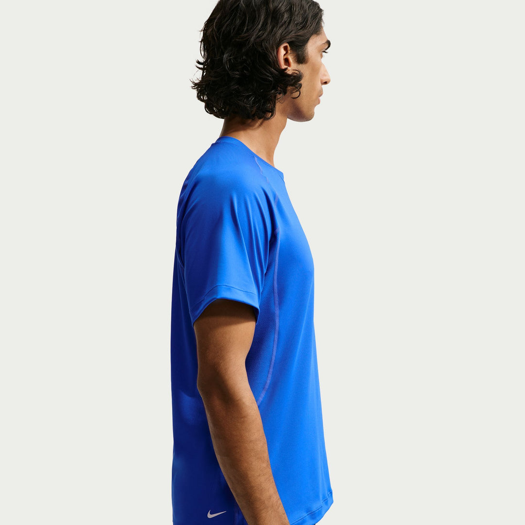 Nike ACG Men's Wildsee Dri-Fit Short-Sleeve Base Layer Top