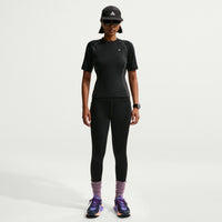 Black/Anthracite/Summit White