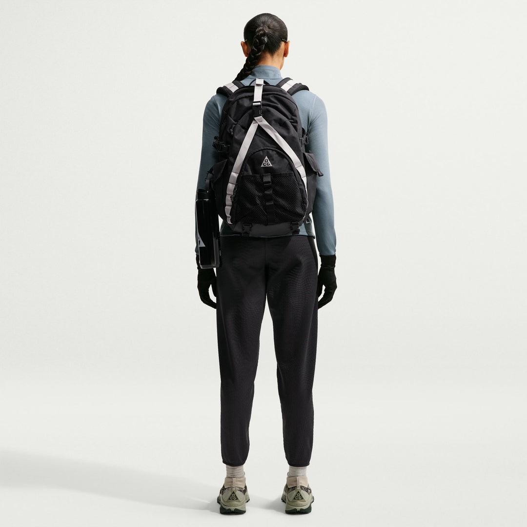 Nike ACG Women's "Wolf Grid" Therma-FIT Hiking Pants