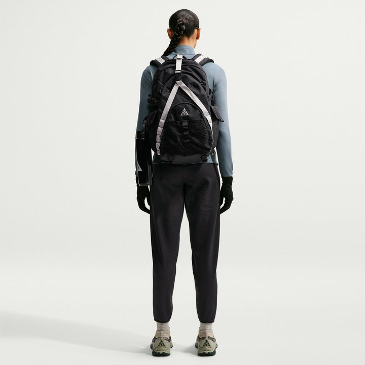 Nike ACG Women's "Wolf Grid" Therma-FIT Hiking Pants