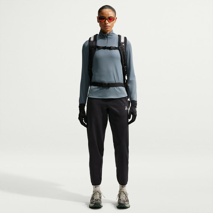 Nike ACG Women's "Wolf Grid" Therma-FIT Hiking Pants
