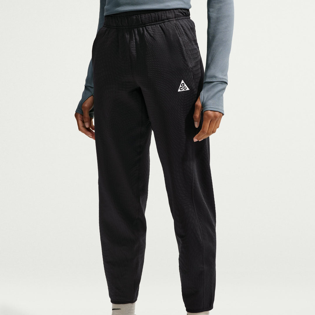 Nike ACG Women's "Wolf Grid" Therma-FIT Hiking Pants