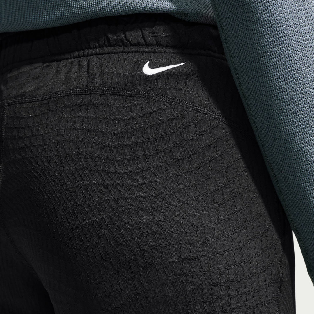Nike ACG Women's "Wolf Grid" Therma-FIT Hiking Pants
