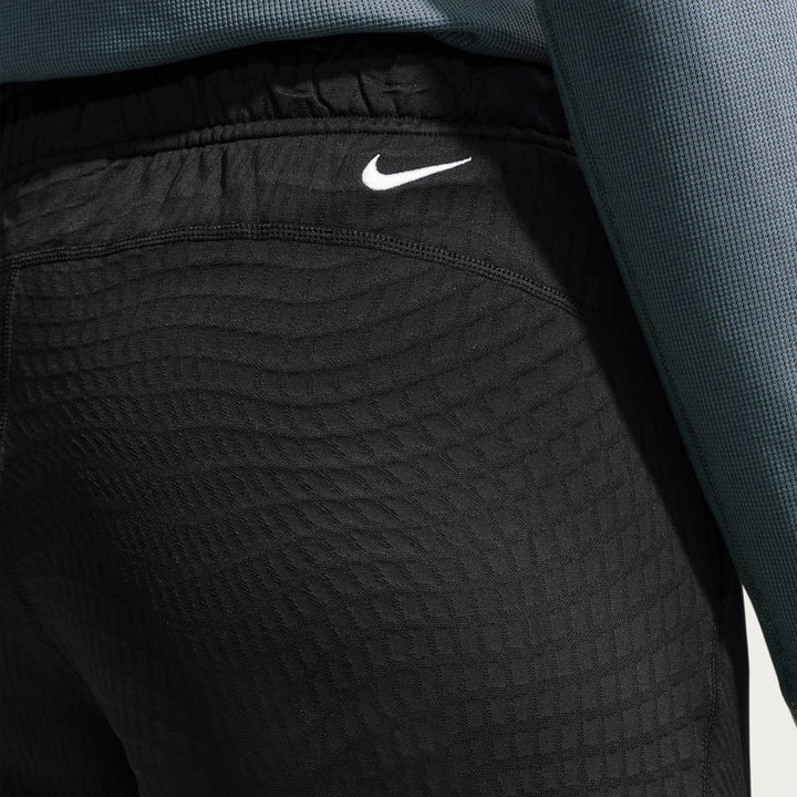 Nike ACG Women's "Wolf Grid" Therma-FIT Hiking Pants