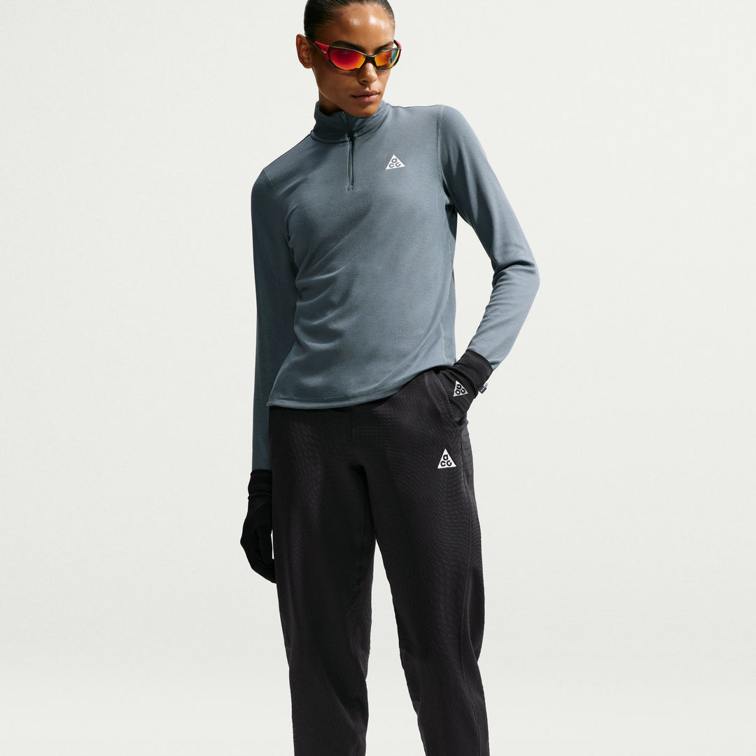 Nike ACG Women's "Wolf Grid" Therma-FIT Hiking Pants